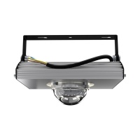 Прожектор v2.0 60 6500К 130×30°