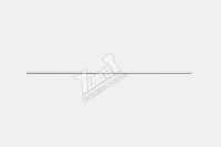 Оборудование для скейт парка Рейл СП.П006