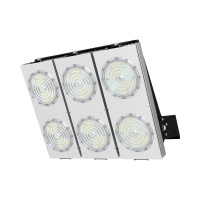 Плазма 750 D Box 4000К 60°