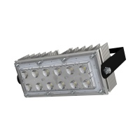 Прожектор 30 S 5000К 60°
