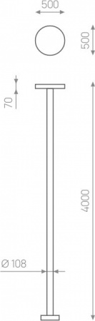 RSC SAPFIR CIR M – №2