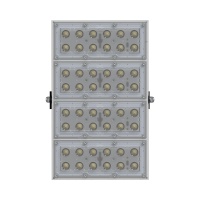 Прожектор 120 S 3000К 35°