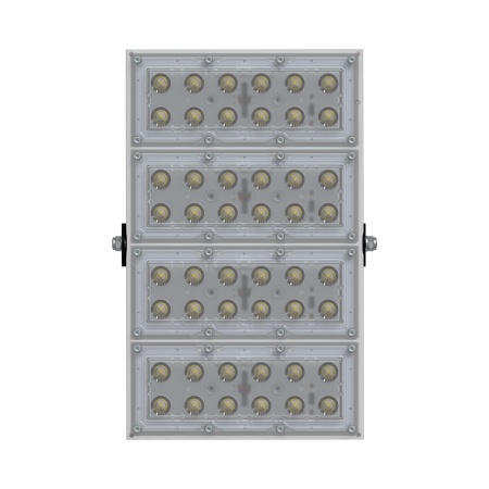 Прожектор 120 S 3000К 60° – №2