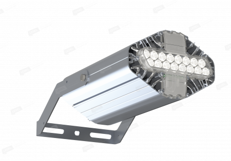 L-lego II 55 banner LII018 – №1