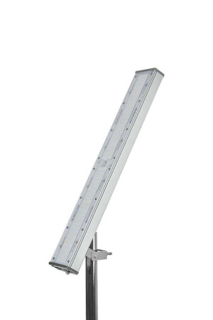 RSL-Industrial-80W-У – №4