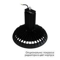 Профи Нео 180 L Термал 4000К 120°