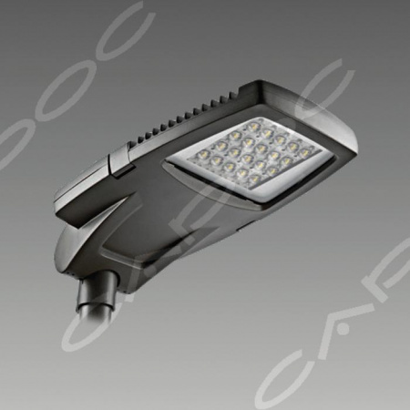 Уличный дорожный светодиодный светильник Скайлайн SKYLINE 48LED – №1