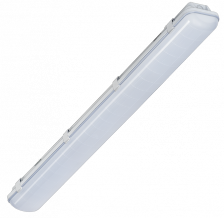 i-lux 30 F БАП – №1