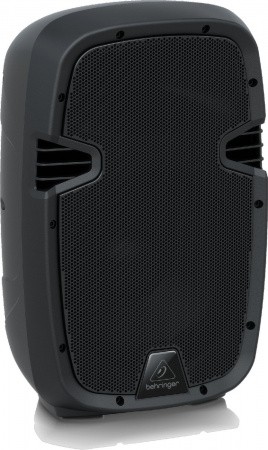 BEHRINGER PK110A – №1