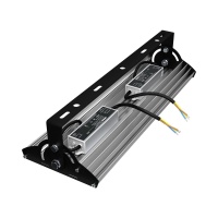 Прожектор v2.0 100 Эко 6500К 130×30°