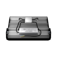 Прожектор v2.0 200 6500К 120°
