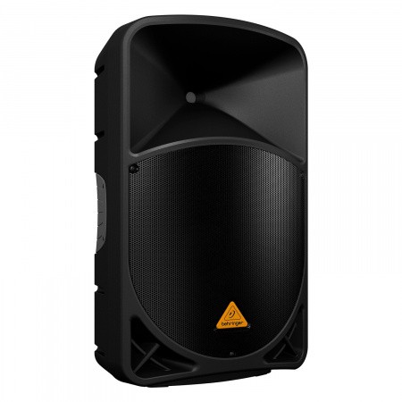 BEHRINGER B115D – №1