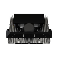 Прожектор 300 S 3000К 90°