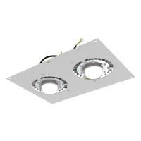 АЗС 100 Экстра 4500К 60°