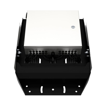 Плазма 750 S Box 5000К 25° – №4