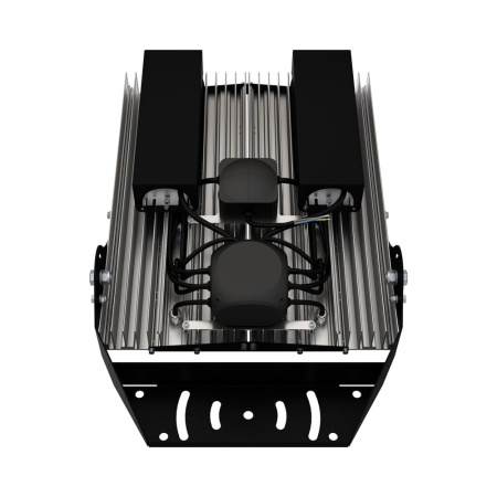 Плазма 500 S 4000К 35° – №4