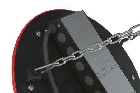 Светильник KEDR ССП 100 Вт LE-ССП-32-100-1081-67Х – №4