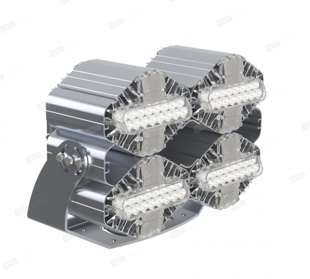 L-lego II 220 banner LII084 – №1
