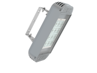 Светодиодный светильник ФЕРЕКС  ДПП 17-68-850-Ш3
