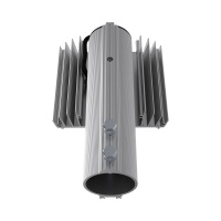 Магистраль v2.0 Мультилинза 50 Эко 4000К 155×70°