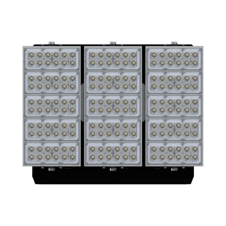 Плазма 600 S Box 4000К 60° – №2