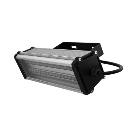 Т-Линия v2.0 20 250мм Эко 12-24V DC 3000К Прозрачный – №1