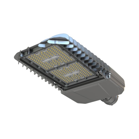 Гроза 180 S 3000К 155×70° – №1