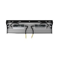 Прожектор v2.0 100 Эко 6500К 130×30°