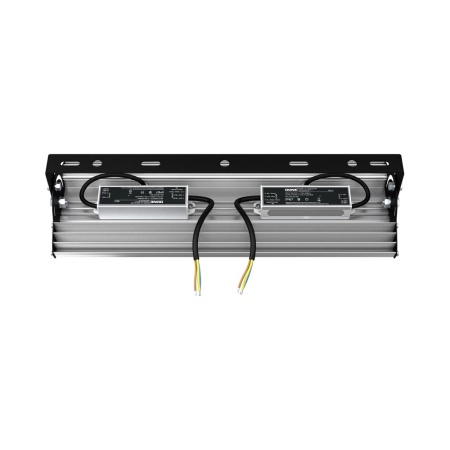 Прожектор v2.0 100 Эко 4500К 120° – №3