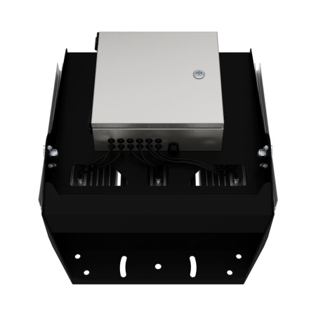 Плазма 750 S Box 5000К 135×55° – №4