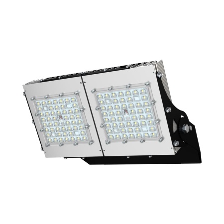 Прожектор 200 S 5000К 135×55° – №1