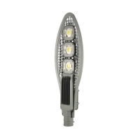 Кобра 200 Экстра 4500К