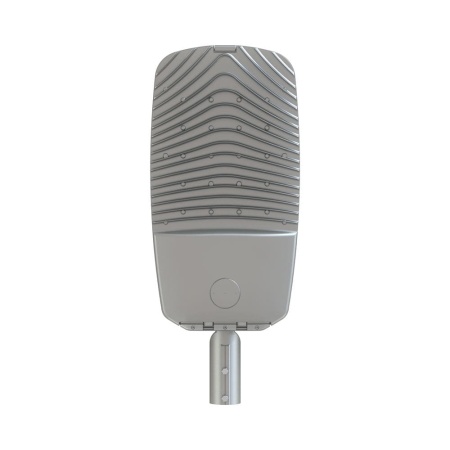 Гроза 280 L 4000К 140×50° – №6