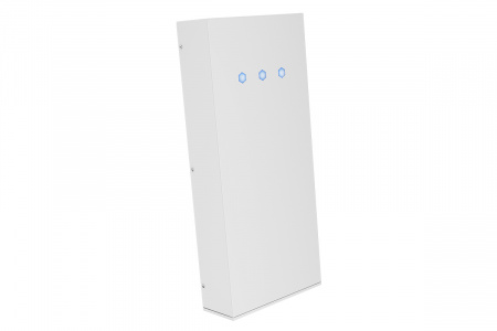 Рециркулятор АНТИВИРУС POWER LE-СБО-63-060-5662-20 – №1