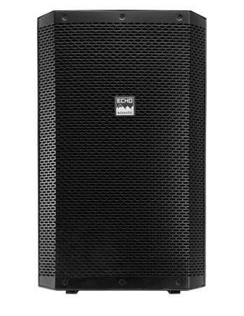 Echo Acoustic EX115P – №1