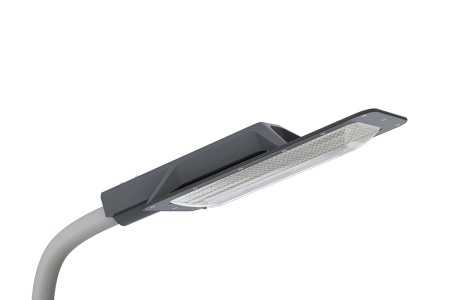 Светильник KEDR 3.0 IK 10 150 Вт LE-СКУ-32-150-7167-67Х – №3
