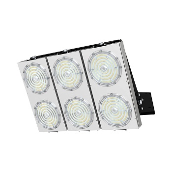 Плазма 600 D Box 3000К 120°