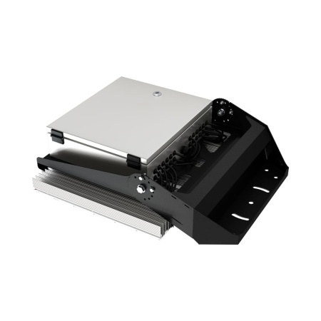 Плазма 750 S Box 5000К 25° – №5