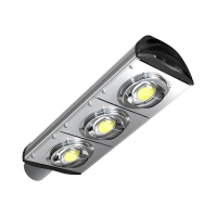 Магистраль v3.0 150 4500К 140×85°