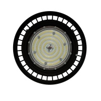 Прожектор Нео 150 M Эко 5000К 120°