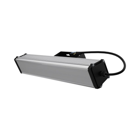 Т-Линия v2.0 40 500мм Эко 12-24V DC 3000К Опал – №1