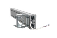 RSL-Industrial-80W-У