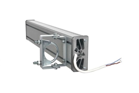 RSL-Industrial-80W-У – №2