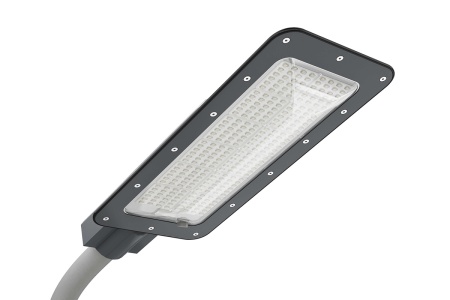 Светильник KEDR 3.0 IK 10 150 Вт LE-СКУ-32-150-7167-67Х – №2
