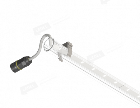 L-line A 3,0 800054 – №1