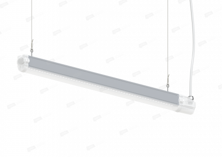 L-trade II 45 Easy Lock 2.0 TREII37-414-114-18V2 – №1