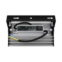 Прожектор v2.0 50 Эко 3000К 45°