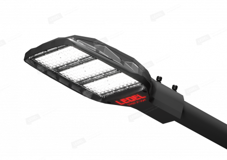 Street X1 (Z) ST-X-40-1950K5-525-166-Z – №1