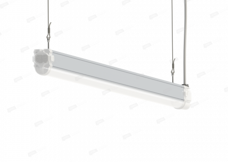 L-trade II 65 Easy Lock 2.0 TREII55-112-313-18V2 – №1