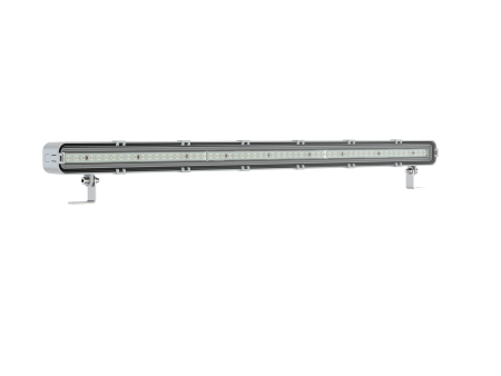 Светодиодный светильник ФЕРЕКС  FWL 35-45-840-F30 – №1